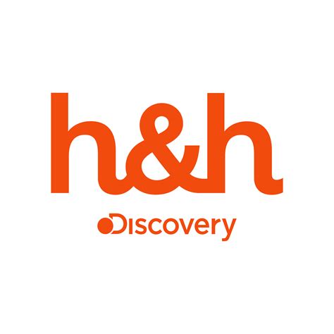 discovery home and health - raya and the last dragon